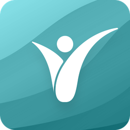 intumind Logo