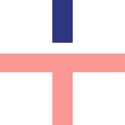 Intus Healthcare Logo