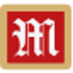 Intustry Logo