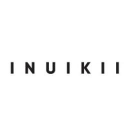 INUIKII Logo