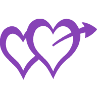 Inumitoys Logo