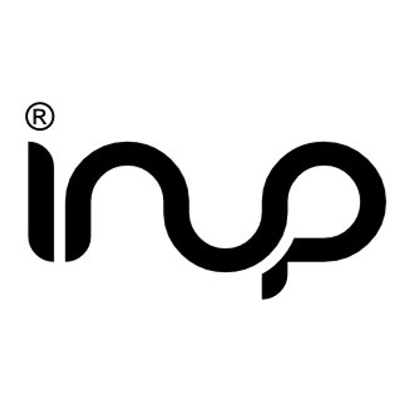 Inup Logo