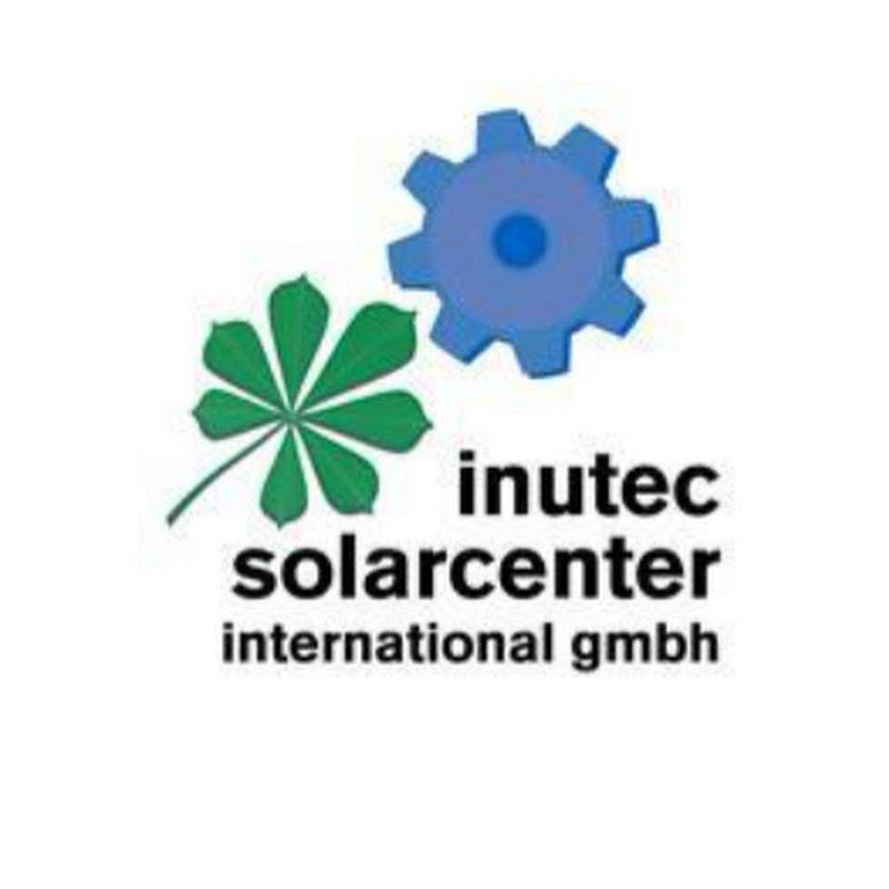 inutec-int.com Logo