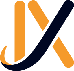 Invadox GmbH Logo
