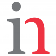 Invaluable Logo