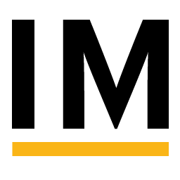Invate Media GmbH Logo