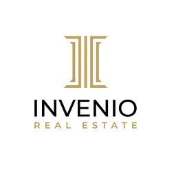 INVENIO Real Estate GmbH Logo