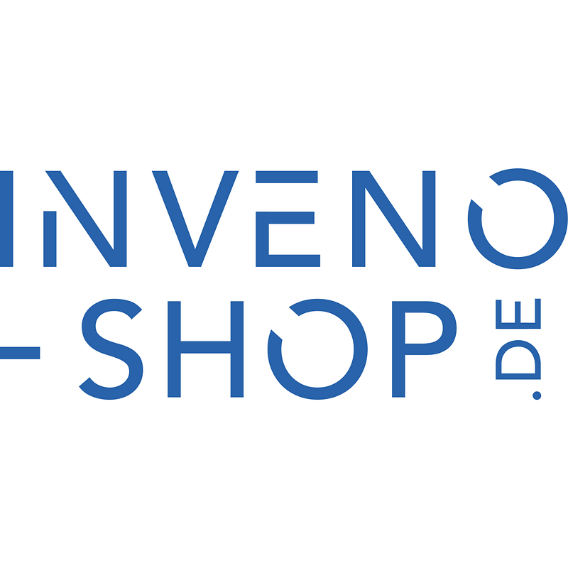 inveno-shop.de Logo