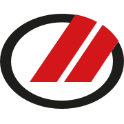Inventarland Logo