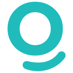 inventorio Logo