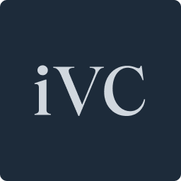 inVenture Capital Logo