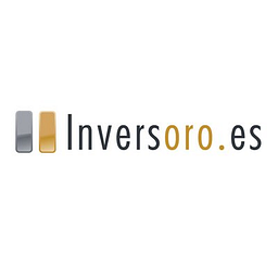 Inversoro Logo