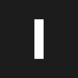 Invesdor Logo