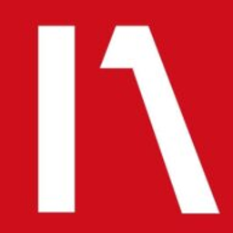 IA Invest Analytics Logo