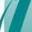 Invest Assekuranz Logo
