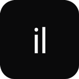 invest-like Logo