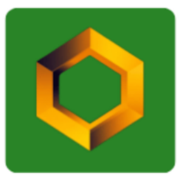 cliqe Logo