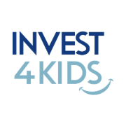 Invest4Kids GmbH Logo