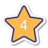 Investandholidayhomes Logo