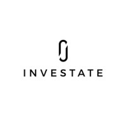 INVESTATE Logo