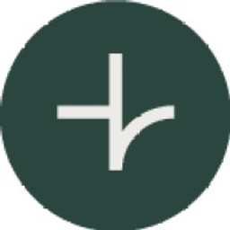 Investerra AG Logo