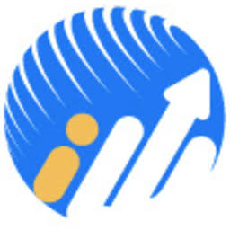 Invest Expat GmbH Logo