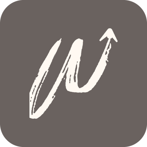 Investforwomen Logo