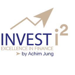 Achim Jung Logo