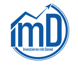 Daniel Wegener Consulting Logo