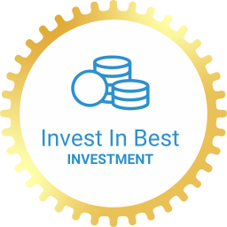 Investinbest Logo