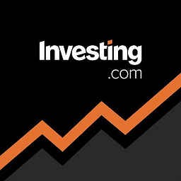 Investing Logo