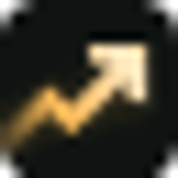 Investingchallenges Logo