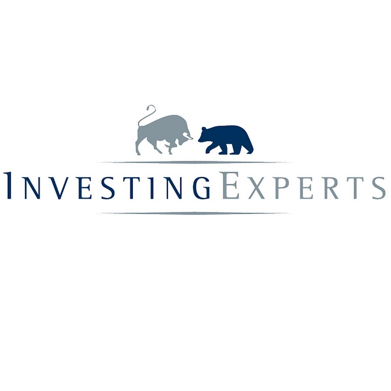 Erfahrungen Otis Klöber - INX InvestingExperts GmbH Logo