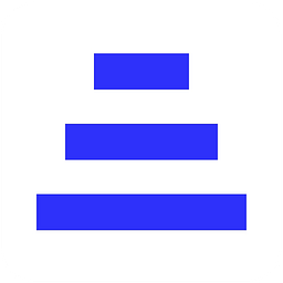 Investiquo Logo