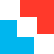 Investissement-Locatif.com Logo