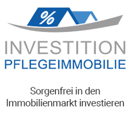 Activa Investitionsbetreuungsgesellschaft mbH
- Kundenbewertungen & Rezensionen
(2026) Logo