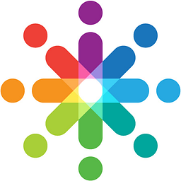 Investly Logo