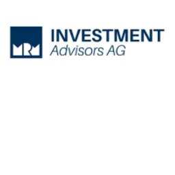 MRM Investment Advisors AG Logo