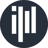 Investment Mastery Logo