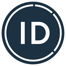 InvestmentDuo GmbH Logo