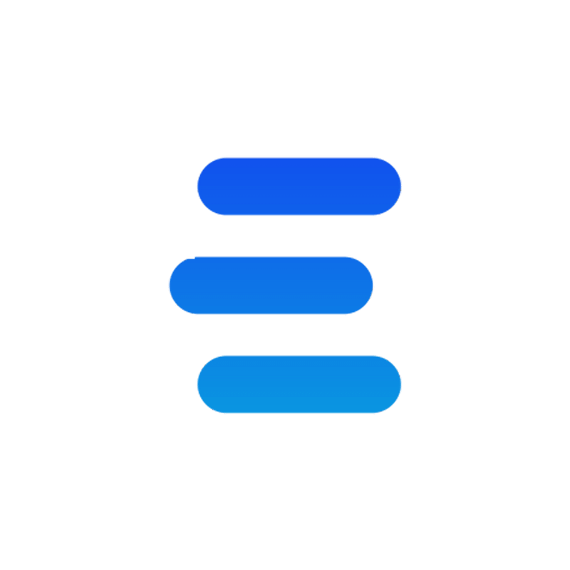 Investmenth Logo