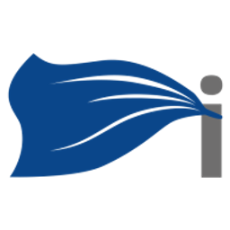 investmentheld.de Logo
