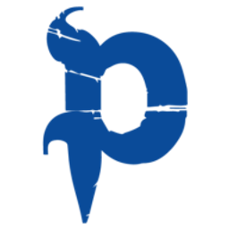 Investmentpunk Academy GmbH Logo