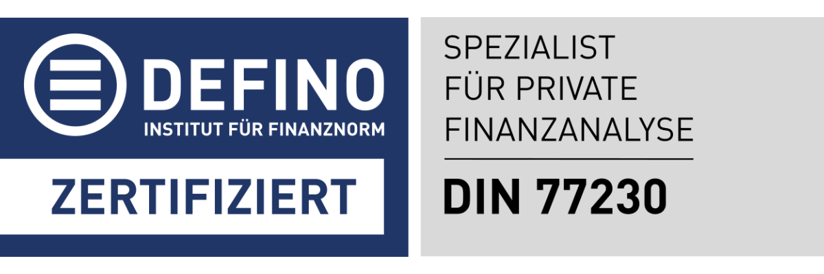 INVESTMENTRITTER Logo