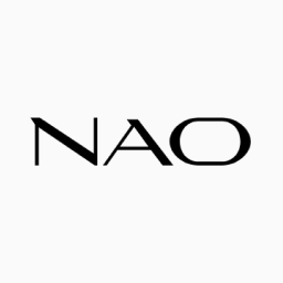 NAO Logo