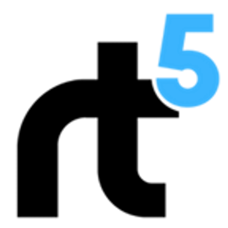 Investock Logo