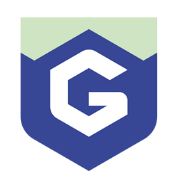 Investor-Guard (Jansen Thomas Finanzanalysen und Anlageempfehlungen) Logo