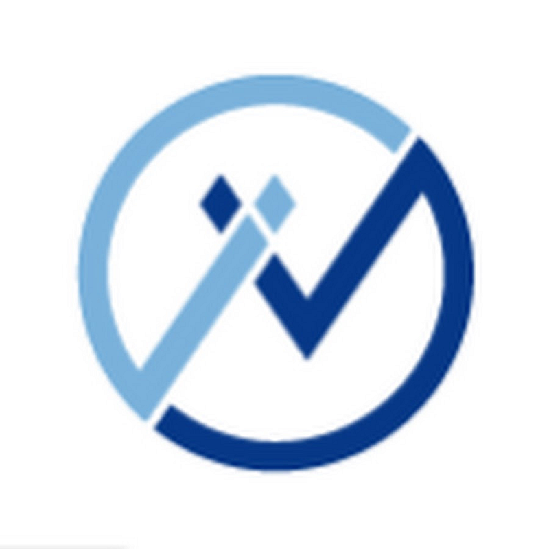 Investor Verlag Logo