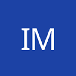 Investoren Magazin Logo