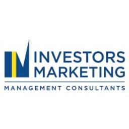 Investors Marketing AG Logo